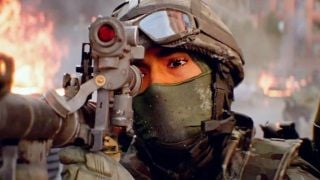 Battlefield 6 Betası Steam’de Rekor Kırdı