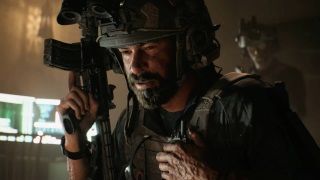 Battlefield 6 ve Valorant Aynı Anda Çalışmıyor