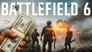 Battlefield 6 Satışları Şimdiden Rekor Kırdı