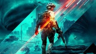 Battlefield 6 Sistem Gereksinimleri