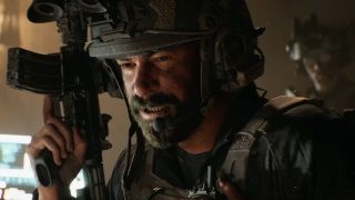 Battlefield 6 Dosya Boyutu Belli Oldu