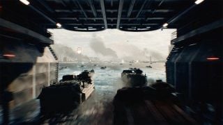 Battlefield 6’da Deniz Savaşları Geliyor