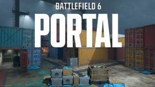 Battlefield 6’da Artık Call of Duty Haritaları da Var