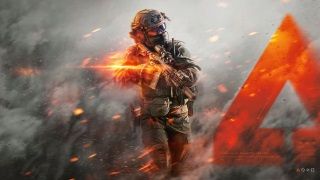 Respawn CEO’su EA App Hatalarına Sitem Etti