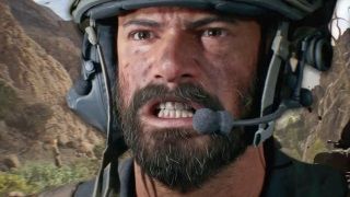 Battlefield 6 Hilecilerle Doldu