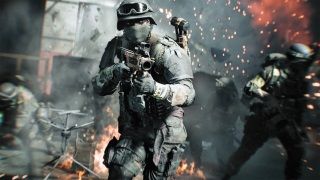 Battlefield 6 Kodlarında 6 Yeni Mod Ortaya Çıktı