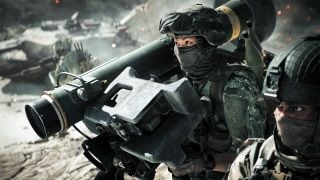 Battlefield 6 Topluluğu Klasik Özellikleri Geri İstiyor