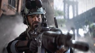 Battlefield 6 Sis Bombası Tam Olmamış Gibi
