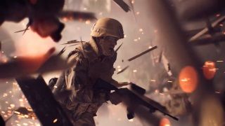 Battlefield 6 Ekibinde İsim Krizi: Eski Yönetmen Konuştu