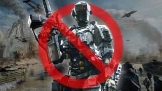 Battlefield 6 Bot XP Taktiği Artık İşe Yaramayacak