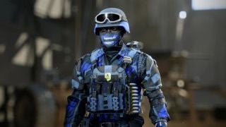 Battlefield 6 Kostüm Kaosu Yeniden Alevlendi