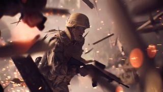 Battlefield 6 Battle Royale Tarihi Ortaya Çıktı