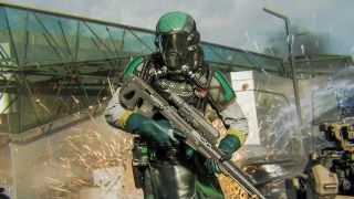 Battlefield 6 İçerikleri Activision Engeline Takıldı