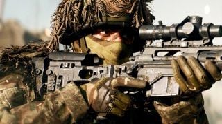 Battlefield 6 XP Açığına Çözüm Buldu