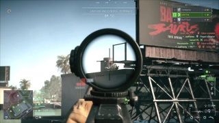 Battlefield 6 Aim Assist Sorunu Böyle Çözülüyor