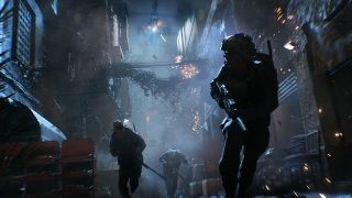 Battlefield 6 Yapımcısından Harita İtirafı
