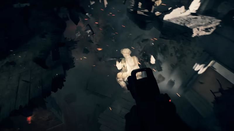 Battlefield 6 Hakkında Tüm Bildiklerimiz - 8