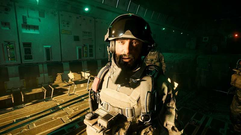Battlefield 6 İnceleme