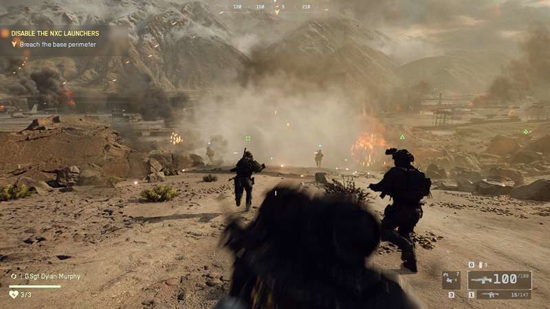Battlefield 6 İnceleme - 4