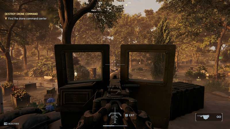 Battlefield 6 İnceleme - 5