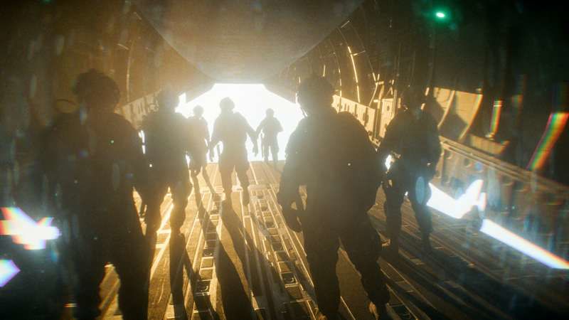 Battlefield 6 İnceleme - 6