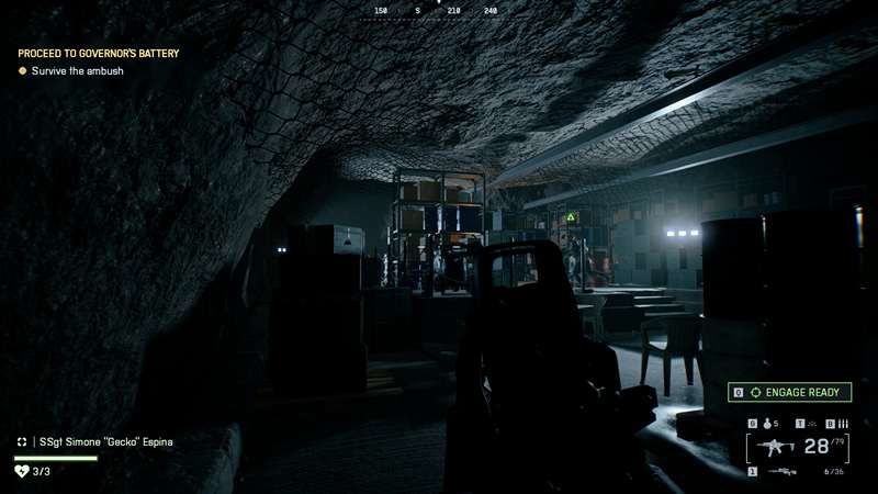 Battlefield 6 İnceleme - 7