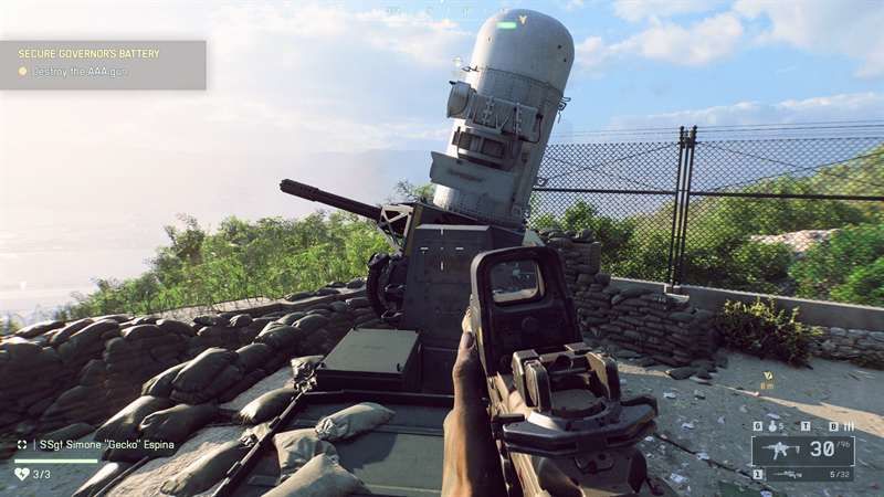 Battlefield 6 İnceleme - 8