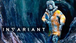 Invariant: Serious Sam Geliştiricilerinden Half-Life Esintili FPS