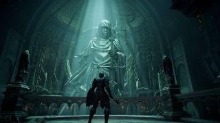Demon’s Souls Remake PC’ye Gelmeyecek