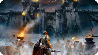 Demon’s Souls Remake Tartışmaları Bitmiyor