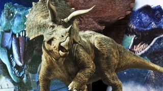 Jurassic World Rebirth’ten Yeni Teaser Geldi