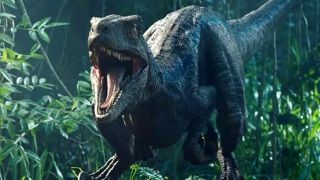 Jurassic World: Rebirth İçin Yeni Fragman Yayınlandı