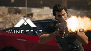 GTA Efsanesinin Yeni Projesi MindsEye Bu Yıl Piyasada