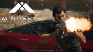 MindsEye PC Sistem Gereksinimleri Açıklandı