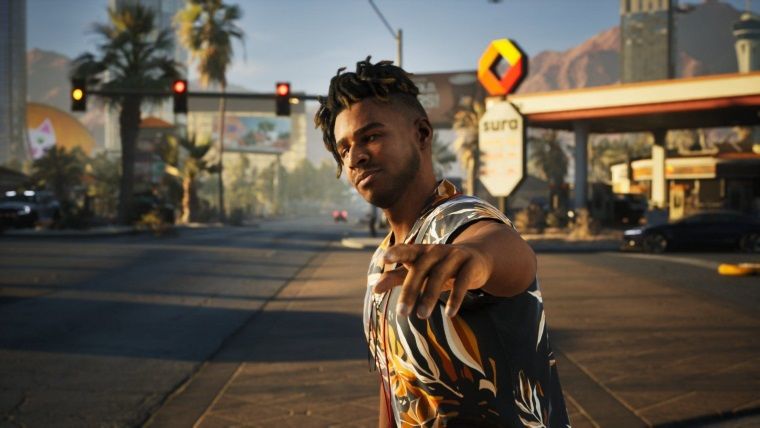 MindsEye Ekibi Komplo Kurulduğuna İnanıyor