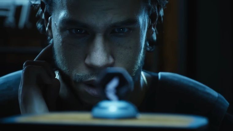 Mindseye 2025’in En Kötü Oyunlarından Biri Oldu