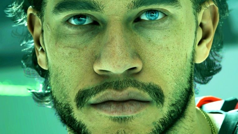 MindsEye'ın Kötü Çıkışı Pahalıya Patladı