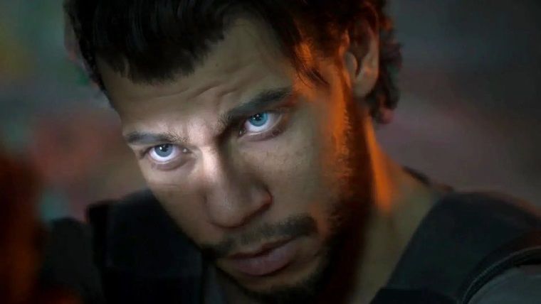 MindsEye Başarısızlığı Kariyerini Bitirecekti