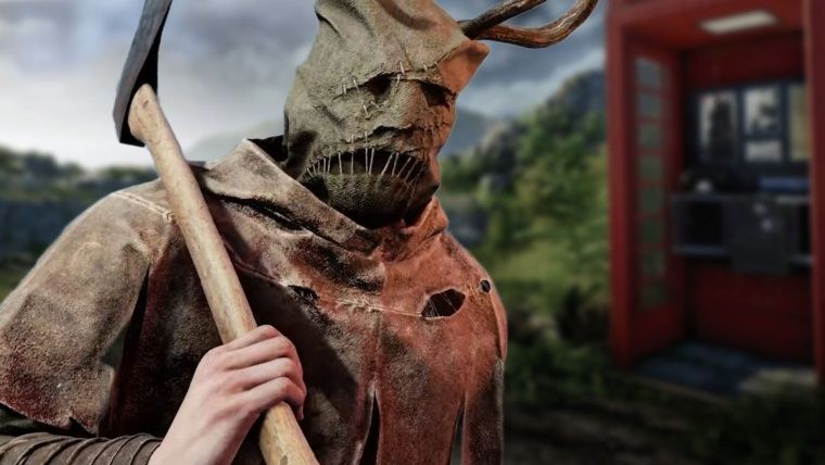 Atomfall Rebellion’ın En Başarılı Oyunu Oldu