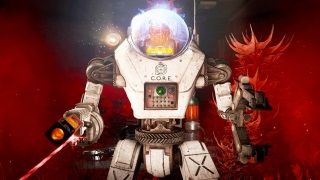 Atomfall: The Red Strain İçin Tarih Verildi