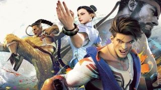 Yeni Street Fighter Filminde Balrog Kim Olacak?