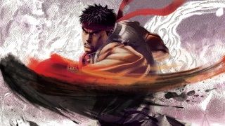 Street Fighter Filmi Çıkış Tarihi Açıklandı