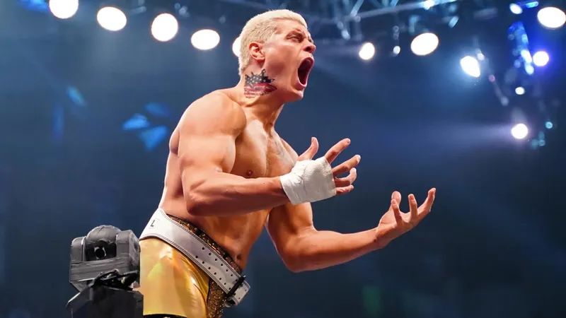Street Fighter Filminde Guile Kim Olacak?