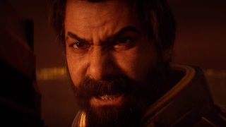 Saros Oyuncularla Buluşmaya Hazır