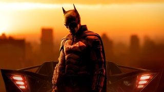 Robert Pattinson The Batman 2 Ertelenmesi Hakkında Konuştu