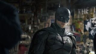 The Batman 2 Çekimleri İçin Tarih Netleşti