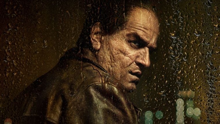 Batman 2’nin Zaman Çizgisi Nihayet Ortaya Çıktı