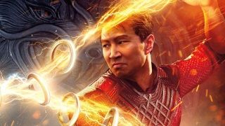 Shang-Chi 2 İçin Sevindiren Açıklama