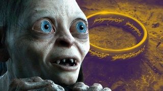 The Hunt for Gollum İçin Tarih Verildi