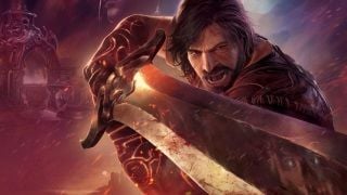 Blades of Fire İnceleme